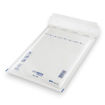 Picture of AIRMAX PADDED ENVELOPES WHITE D/14 - 180 x 265MM